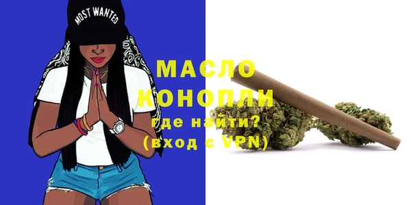 амф Инсар