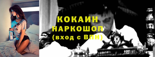 ALPHA PVP Богородск