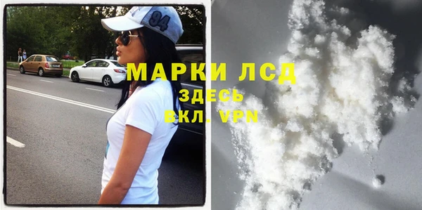 винт Инта