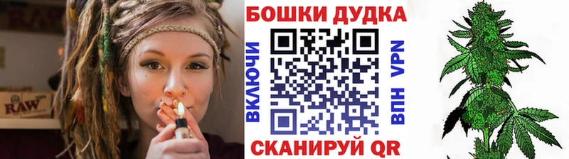 цена наркотик  Кохма  Канабис сатива 